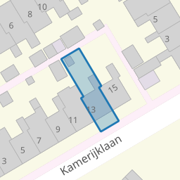 Perceel OWD00-B-11931