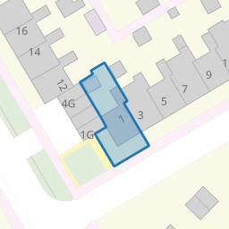 Perceel OWD00-B-11933