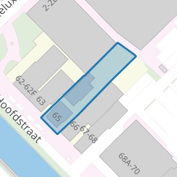 Perceel OWD00-B-11934