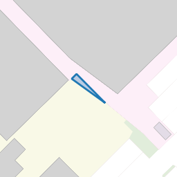 Perceel OWD00-B-11935