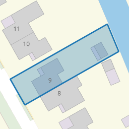 Perceel OWD00-B-11936