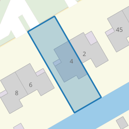 Perceel OWD00-B-11938