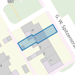 Perceel OWD00-B-11964