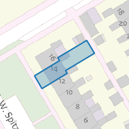 Perceel OWD00-B-11967