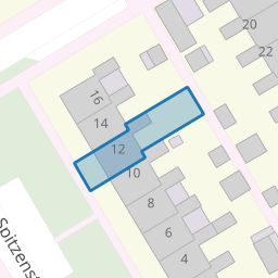 Perceel OWD00-B-11968