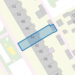 Perceel OWD00-B-11974