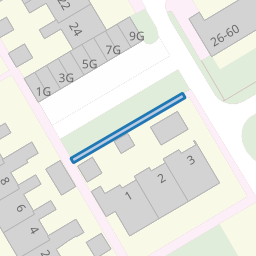 Perceel OWD00-B-11976