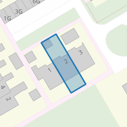 Perceel OWD00-B-11978