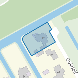 Perceel OWD00-B-11984