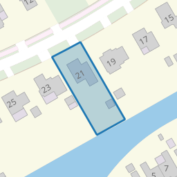 Perceel OWD00-B-11991