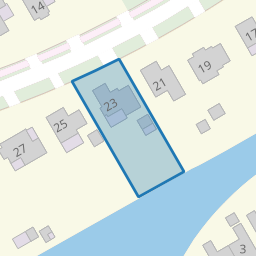 Perceel OWD00-B-11992