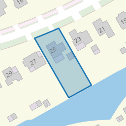 Perceel OWD00-B-11993