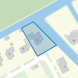 Perceel OWD00-B-12001