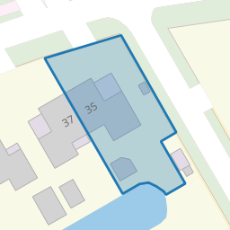 Perceel OWD00-B-12004