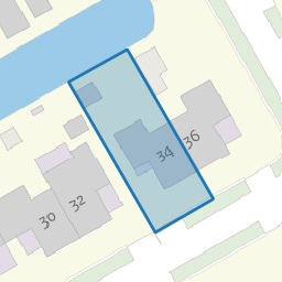 Perceel OWD00-B-12008