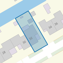 Perceel OWD00-B-12009