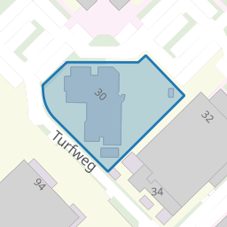 Perceel OWD00-B-12014