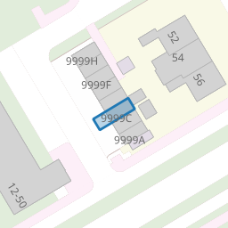 Perceel OWD00-B-12016