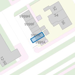 Perceel OWD00-B-12017