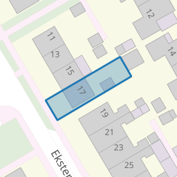 Perceel OWD00-B-12018