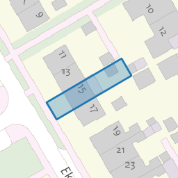 Perceel OWD00-B-12019