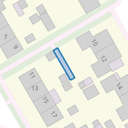 Perceel OWD00-B-12020