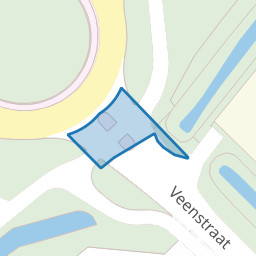 Perceel OWD00-B-12038