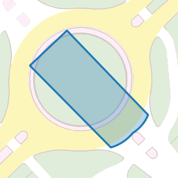 Perceel OWD00-B-12039