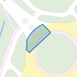 Perceel OWD00-B-12040