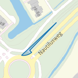 Perceel OWD00-B-12044