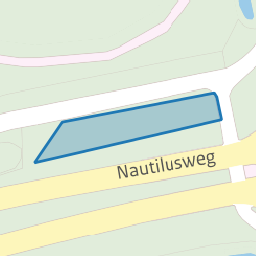 Perceel OWD00-B-12046