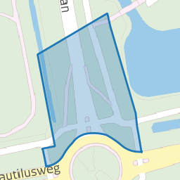 Perceel OWD00-B-12047