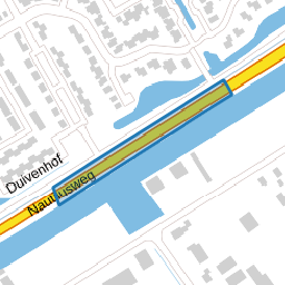 Perceel OWD00-B-12049