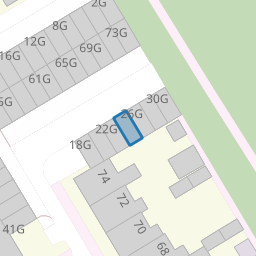 Perceel OWD00-B-12064