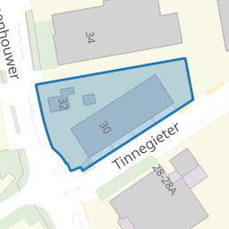 Perceel OWD00-B-12069