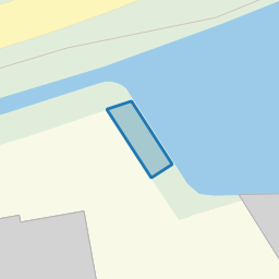 Perceel OWD00-B-12075