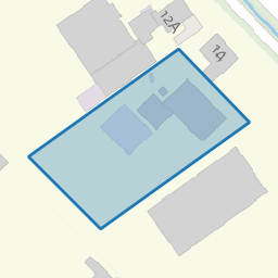 Perceel OWD00-B-12081