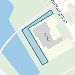 Perceel OWD00-B-12084