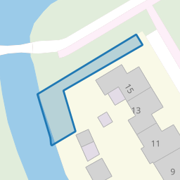 Perceel OWD00-B-12086