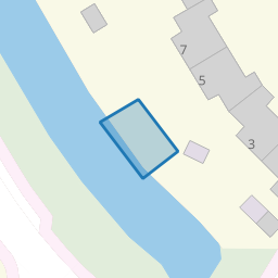 Perceel OWD00-B-12087