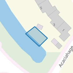 Perceel OWD00-B-12088