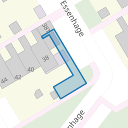 Perceel OWD00-B-12093