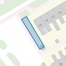 Perceel OWD00-B-12098