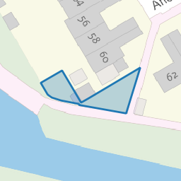 Perceel OWD00-B-12099