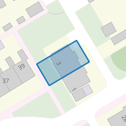 Perceel OWD00-B-12105