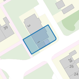 Perceel OWD00-B-12106