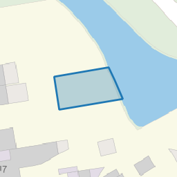 Perceel OWD00-B-12112