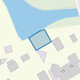 Perceel OWD00-B-12117