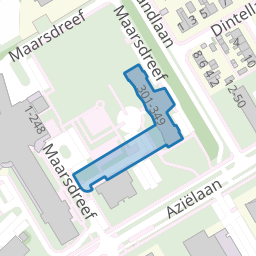 Perceel OWD00-B-12131