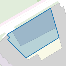 Perceel OWD00-B-12135